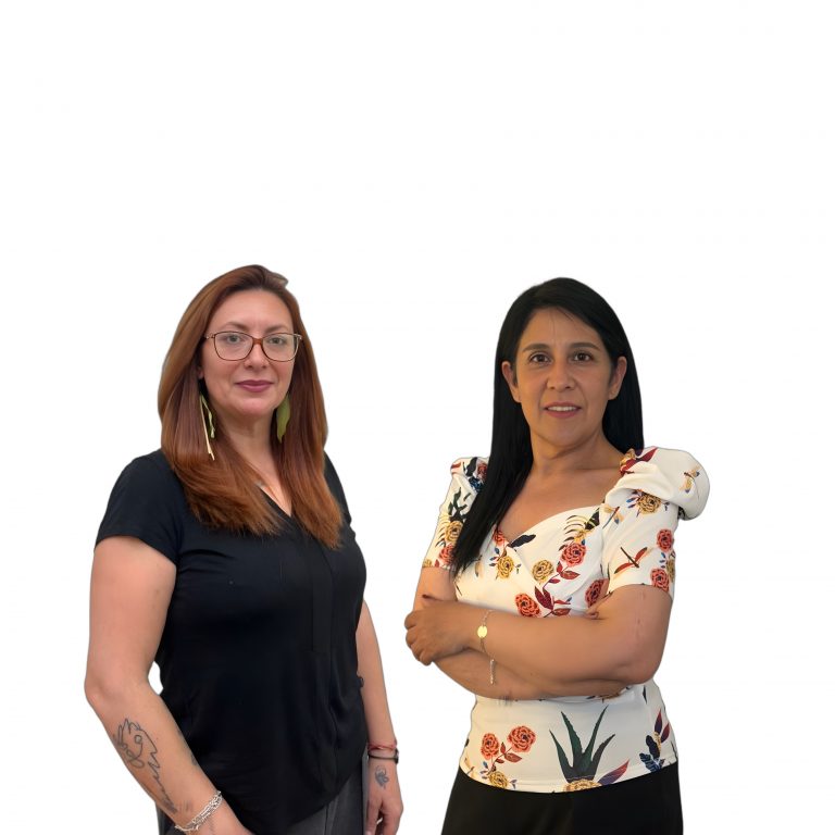 Taller “Let’s Talk and Laugh!” del Instituto de Idiomas de UDLA acerca el idioma inglés a los adultos mayores