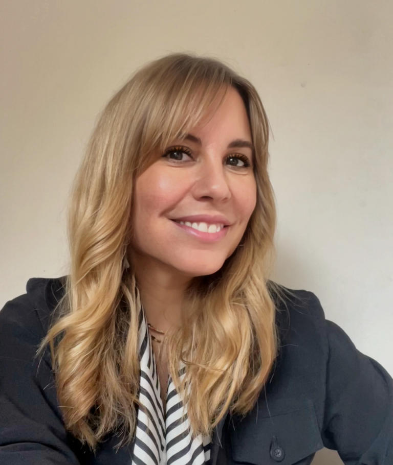 Escuela de Publicidad de UDLA realiza clase espejo en colaboración con Universidad Fidélitas de Costa Rica