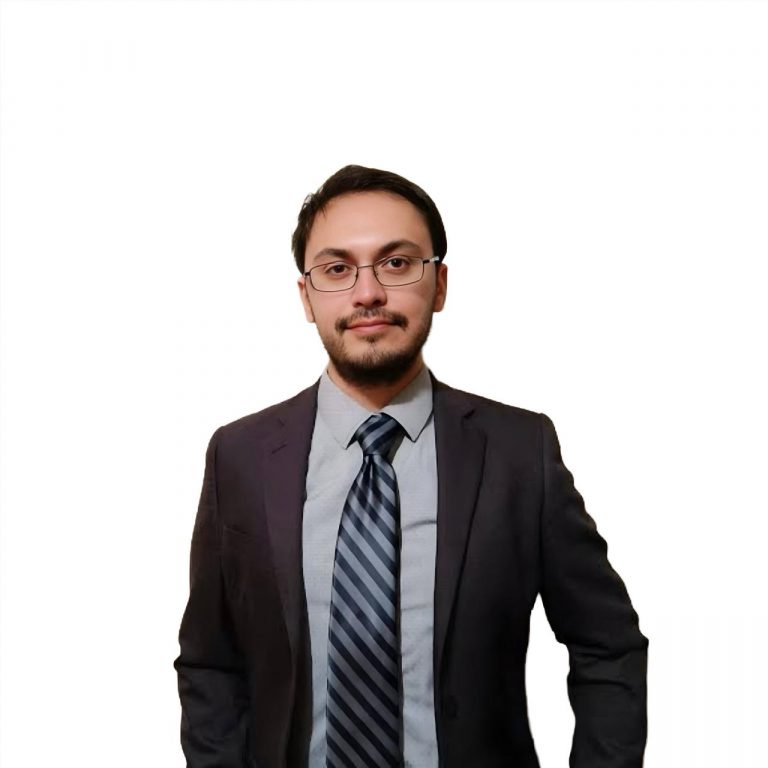 Director de CIPAES realiza exposición inaugural en el XXXII Congreso Científico Nacional-2025 en Panamá