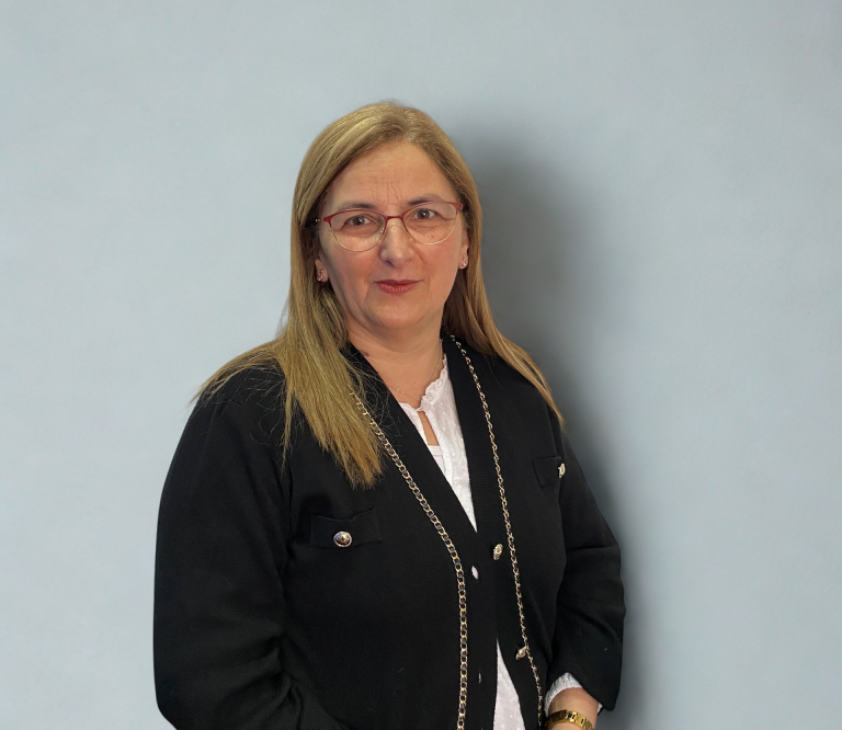 Facultad de Educación UDLA organiza el III Seminario de Orientación Vocacional