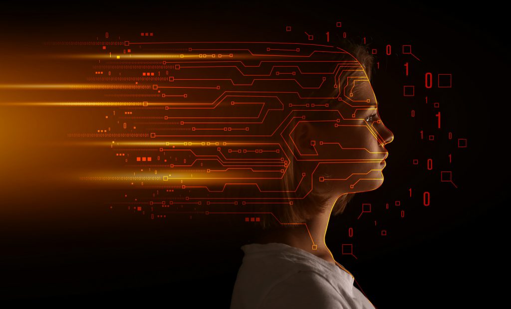 Presentación de UDLA sobre innovación educativa e inteligencia artificial en el Congreso Internacional de Innovación Docente 2025.