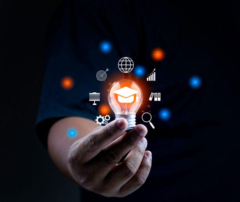 IV Seminario de Buenas Prácticas en Innovación Educativa UDLA