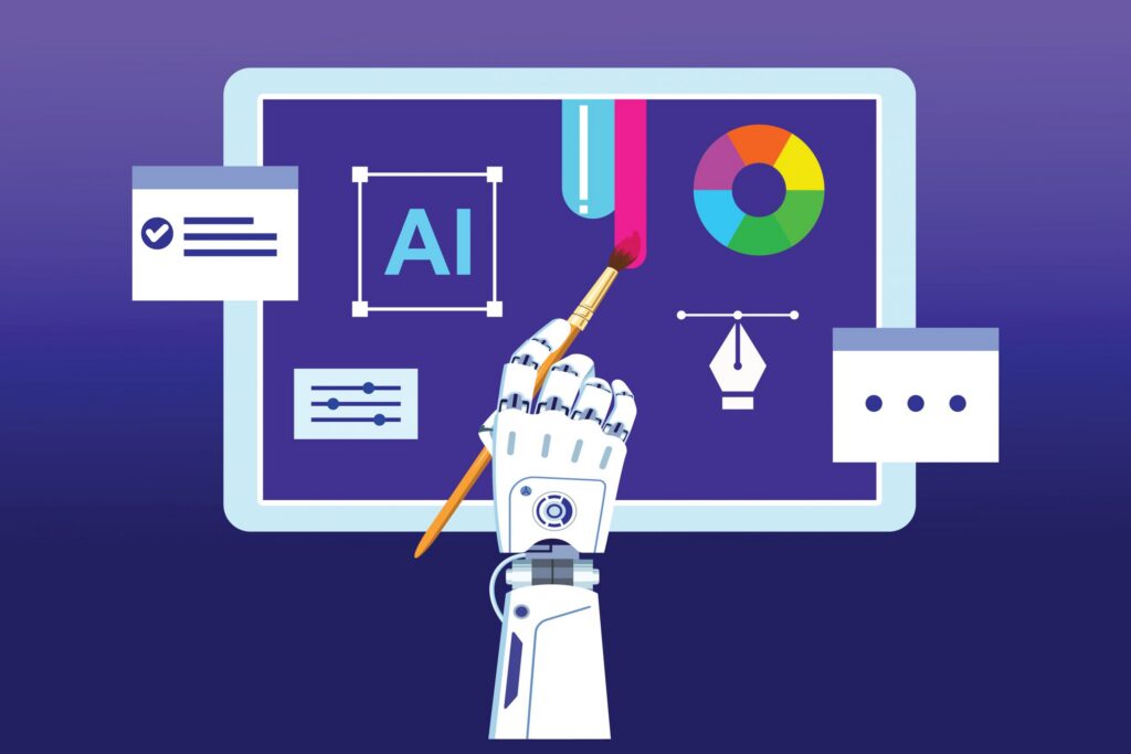 Capacitación en IA para directores del Estado de Morelos durante taller virtual sobre educación humanista.