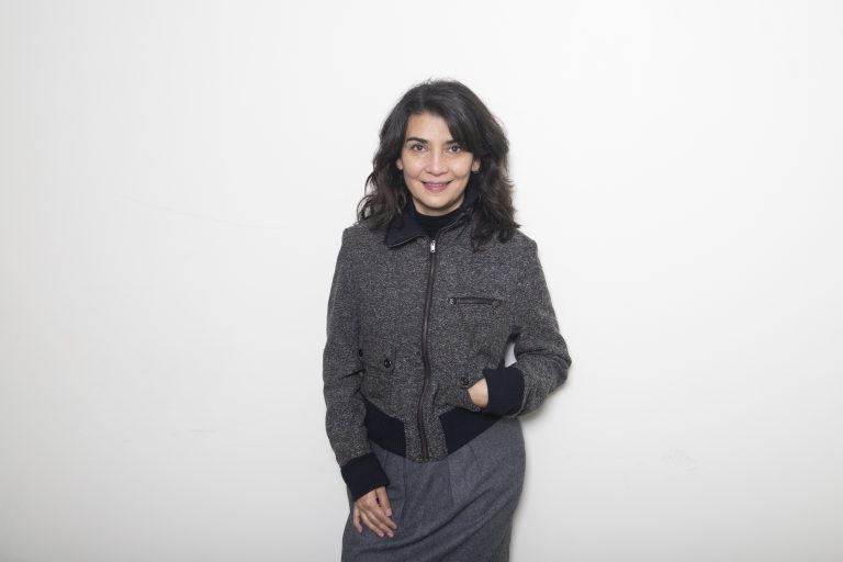 Académicas de UDLA destacan en Congreso Internacional de Innovación Docente CIDICO 2025