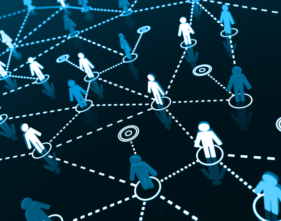 eCampus realiza nueva jornada de Escuela de Líderes centrada en Networking y Liderazgo Colaborativo