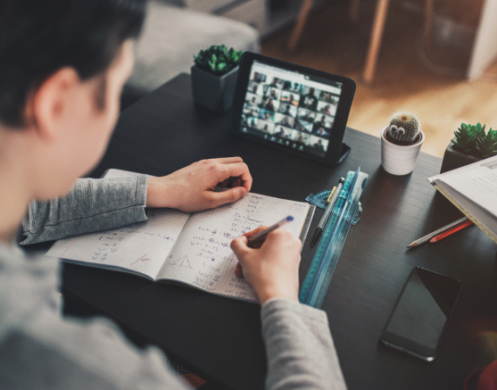 UDLA fortalece su internacionalización con 27 proyectos COIL y más de 1.100 estudiantes participantes en 2025