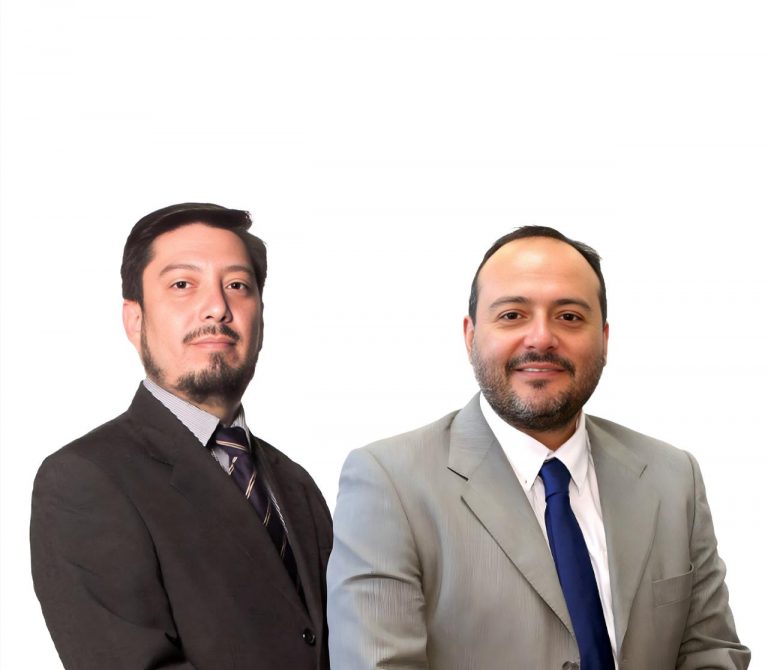 Delegación de Periodismo UDLA participa en seminario Media Party en Argentina