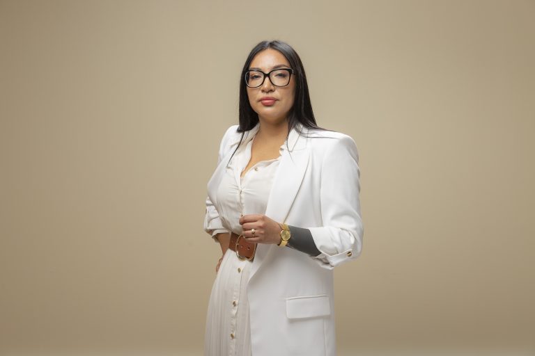 Académica de la Escuela de Fonoaudiología UDLA obtiene FONIS para investigación en comunicación y lenguaje en infancias autistas