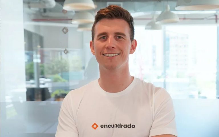 Ciclo de Apoyo a la Empleabilidad: «Ser Independiente» finaliza con charla del CEO y cofundador de «Encuadrado»