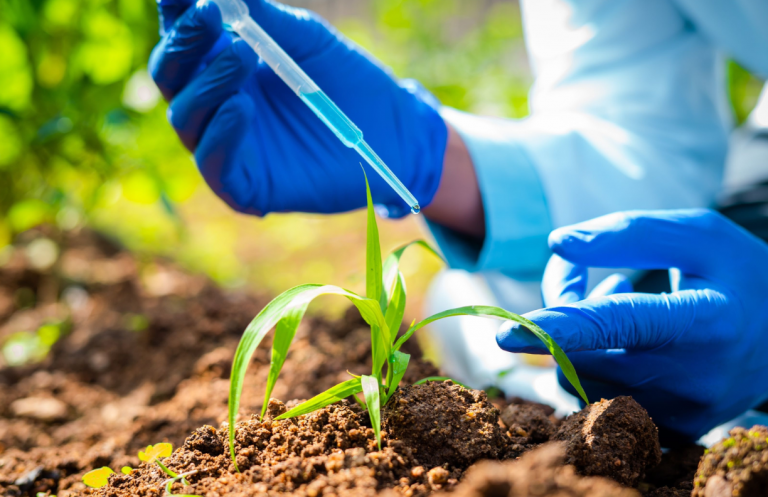 Agronomía UDLA realiza su Encuentro de Egresados 2025