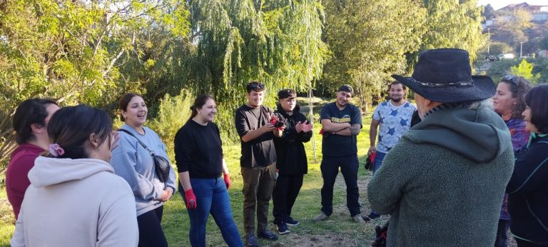 UDLA convoca al II Simposio del Programa de Intervención Comunitaria 2025: “Universidad como agente y promotora de la participación comunitaria”