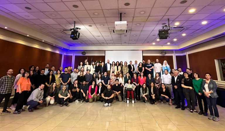 Facultad de Medicina Veterinaria y Agronomía  UDLA realiza su Consejo Ampliado 2025