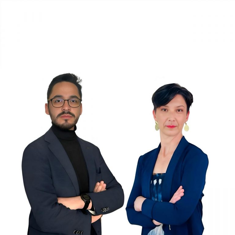 Académicos investigadores de UDLA exponen en seminario “Traducción y Cognición” organizado por FITLatAm