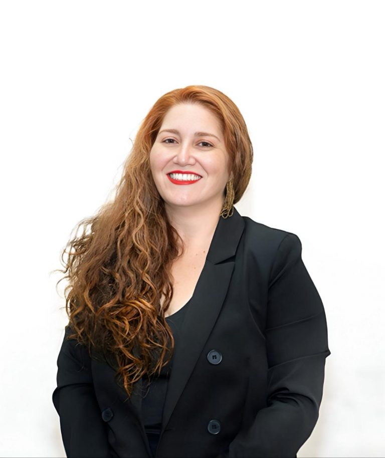 UDLA y UNAM realizan proyecto COIL entre Chile y México