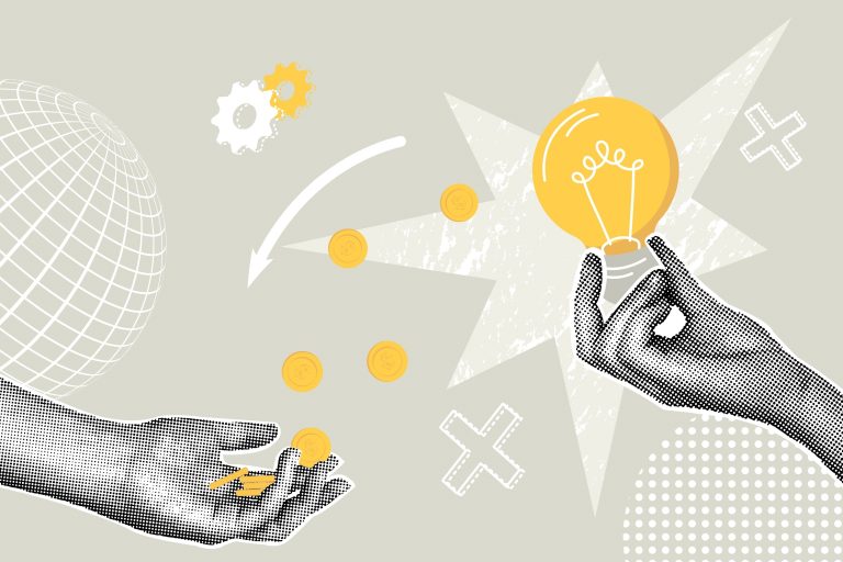 UDLA abre convocatoria de Fondos Concursables 2026 para fortalecer la investigación con componente de Vinculación con el Medio