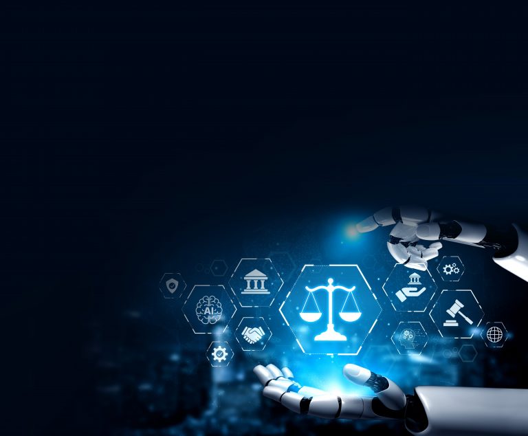 Summit IA Viña del Mar convoca a especialistas para analizar el impacto de la Inteligencia Artificial en la educación, derecho y sociedad