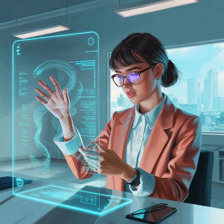 Estudiantes de Traducción e Interpretación Inglés de UDLA socializan avances de tesis en seminario de investigación en Concepción