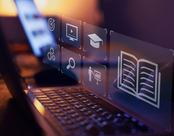 eCampus realiza Charla de Matrícula Online 2026 para acompañar proceso de rematrícula estudiantil