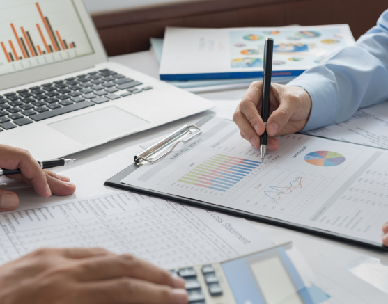 Jornadas Tributarias UDLA abordan la reorganización empresarial y sus implicancias tributarias