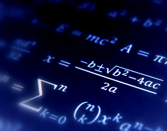 UDLA y SOCHIEM realizan Jornadas Regionales de Educación Matemática 2025 con enfoque en Inteligencia Artificial y herramientas digitales