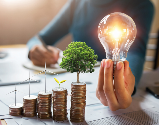 UDLA lanza programa “Espacios Laborales Sostenibles” para fortalecer la cultura socioambiental institucional