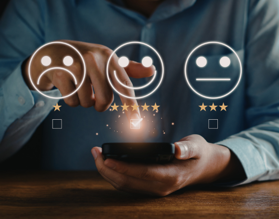 Encuesta de Cultura de Sostenibilidad de UDLA revela alta valoración del tema en su comunidad