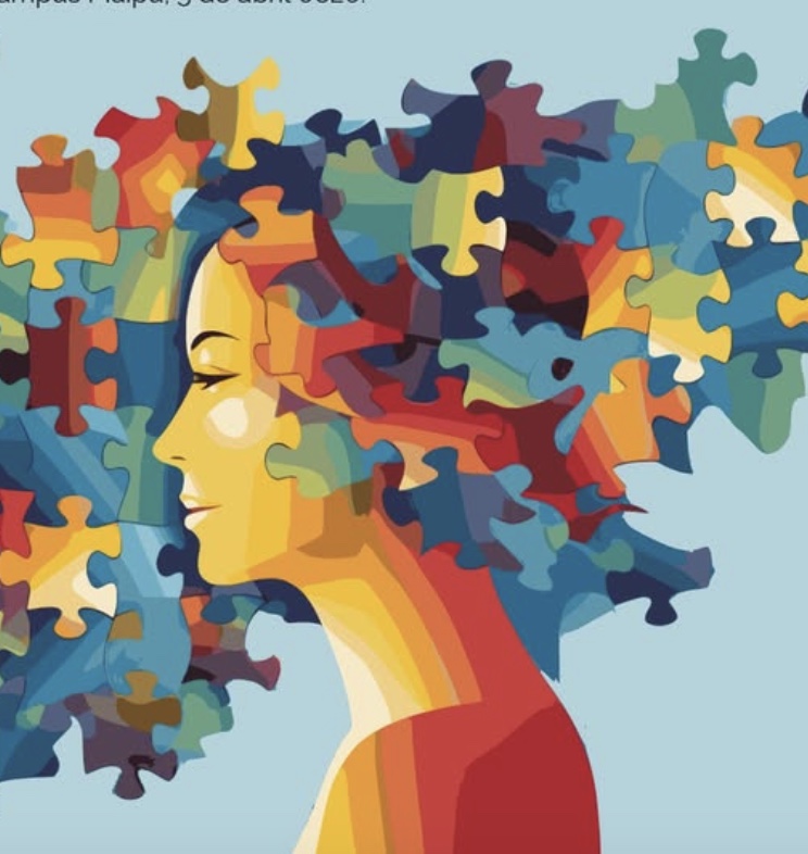 Núcleo de investigación de la Facultad de Salud y Ciencias Sociales UDLA realiza seminario sobre interculturalidad en salud, mujeres y territorios