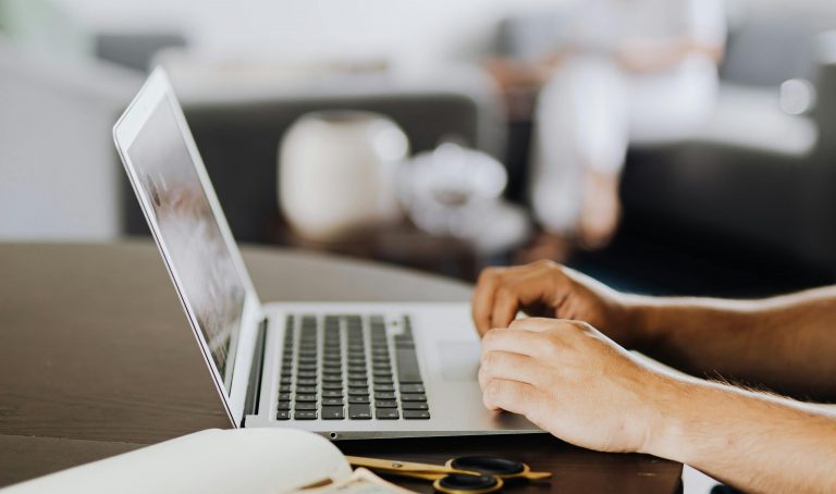 Plan Formativo VRIP cierra el año con más de mil participantes y 19 talleres realizados