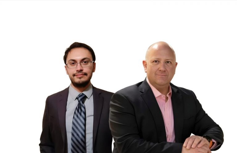 Académicos investigadores de FACOM se adjudican Fondecyt de Iniciación 2026