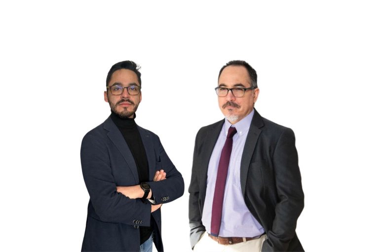 Investigadores de CIPAES – UDLA se adjudican Proyecto Regular de Investigación 2026 sobre discurso académico y cognición