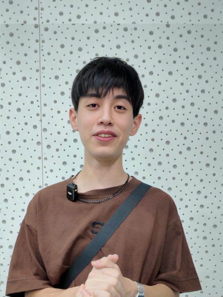 Crónica sobre el cine chileno gana primer lugar del concurso “2.500 Caracteres” de la Facultad de Comunicaciones y Artes de UDLA