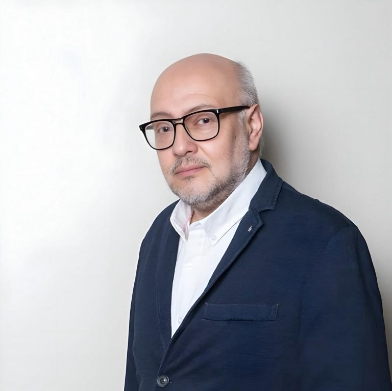 Revista científica argentina publica artículo de investigador UDLA Rodolfo Arenas