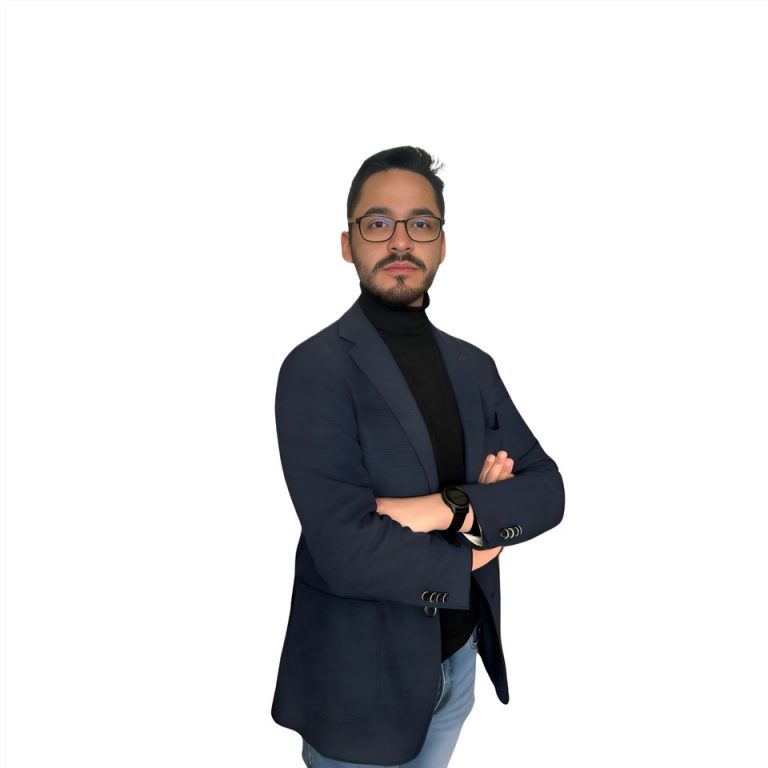 Académico de CIPAES publica estudio comparativo sobre la traducción de metáforas perceptuales en cuatro lenguas