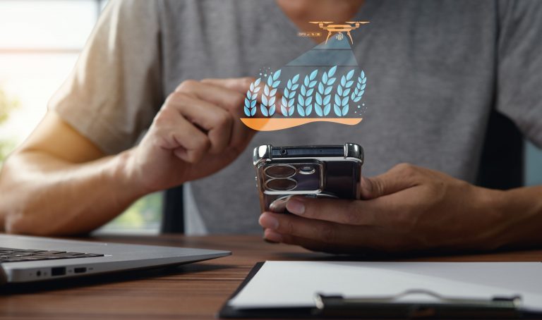 Fondecyt de Iniciación 2026: Facultad de Ingeniería y Negocios UDLA impulsa investigación en IA y sustentabilidad con dos proyectos adjudicados