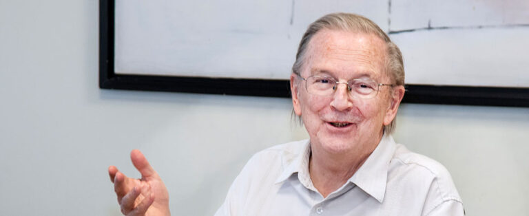 premio nobel de medicina jack szostak