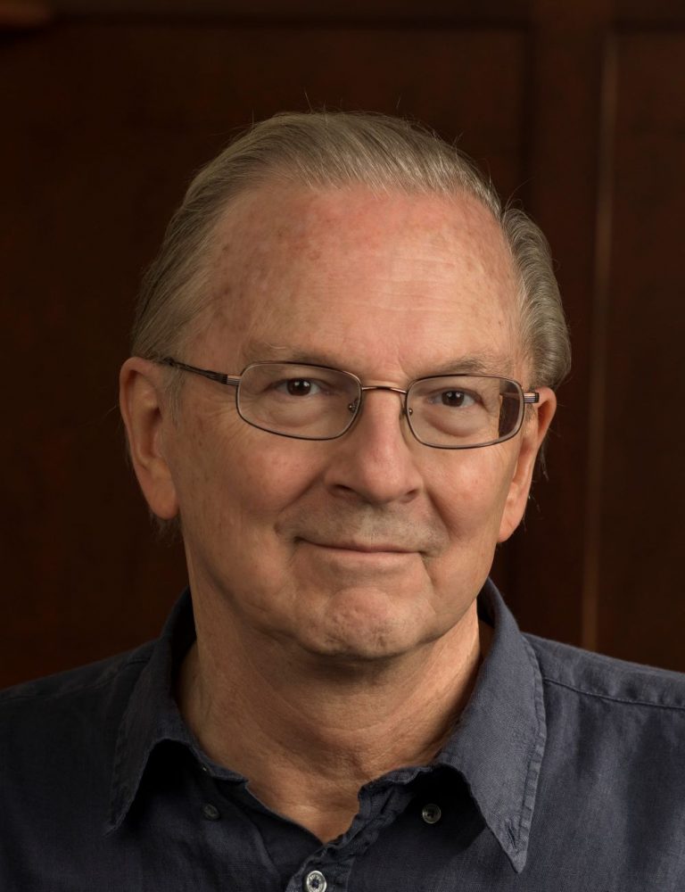 Premio Nobel de Medicina 2009 realizará charla magistral y actividades académicas en UDLA