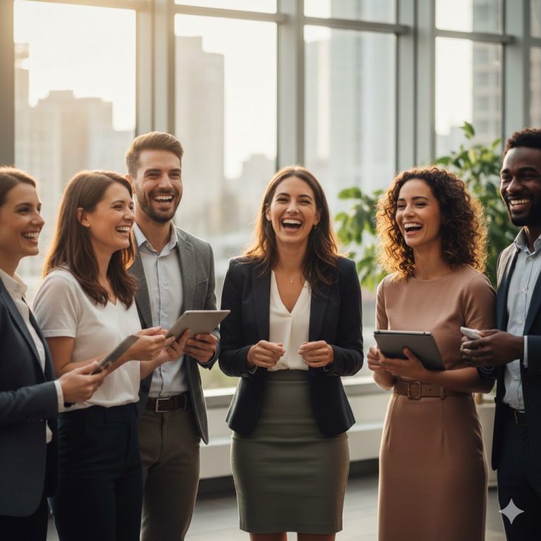 Universidad de Las Américas premia a dos egresados de FACOM con el reconocimiento “Compromiso comunitario” y “Sello UDLA”