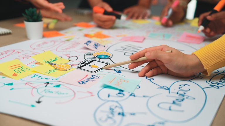 14 académicos UDLA se adjudican Fondos Concursables de VcM 2026