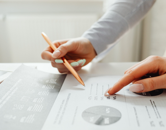 UDLA avanza en igualdad de género y conciliación: resultados del diagnóstico institucional con enfoque de género 2025