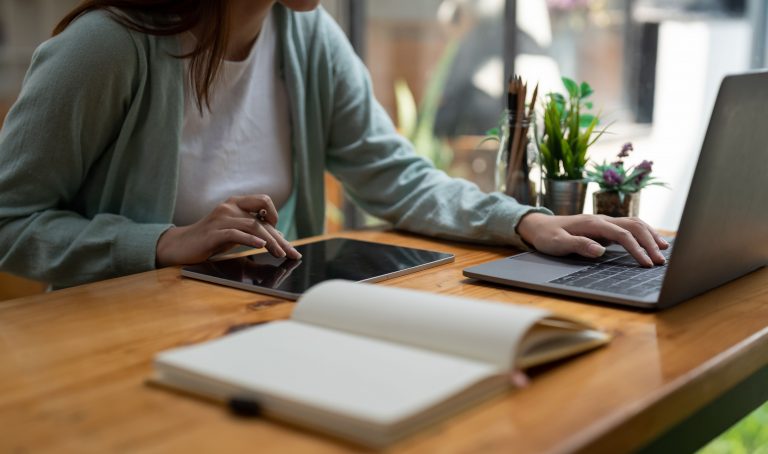 VRIP financia 45 Proyectos de Investigación Regular 2026: destaca diversidad disciplinar y alta participación femenina