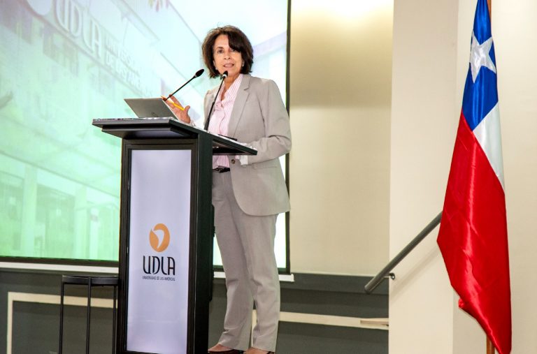 Consejo Superior aborda desafíos académicos y estratégicos para 2026