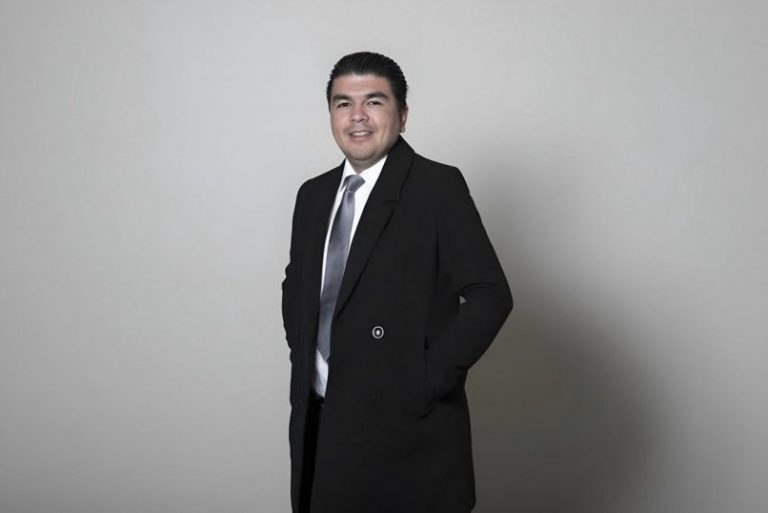 FACOM finaliza ciclo de talleres sobre “Uso Ético de la IA”