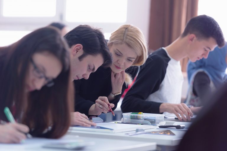 Académicas de UDLA serán las responsables de coordinar las líneas temáticas en el Congreso Internacional CIMIE 2026