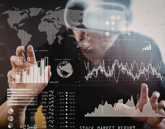Académica de la FINE participa en seminario internacional sobre las nuevas tendencias de la economía mundial