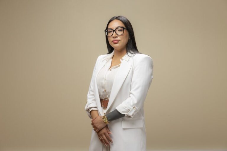 Académicas del Magister Interdisciplinario para el Acompañamiento de Personas Autistas de UDLA se adjudican Fondo Interno de Investigación