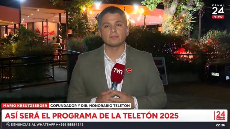 David Maldonado, egresado de Periodismo UDLA: “Esa combinación entre exigencia y empatía en la formación es algo que valoro y agradezco mucho”