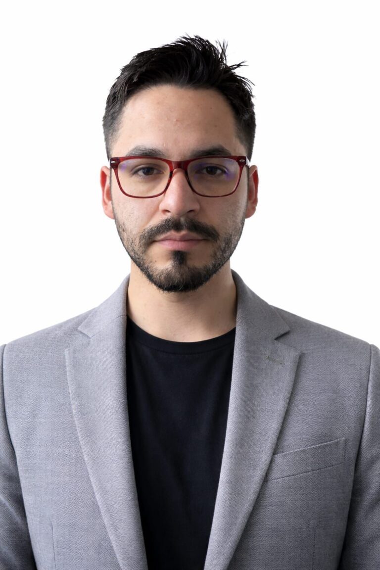 CIPAES-UDLA publica artículo sobre neuromitos en educación especial en Chile en Frontiers in Psychology