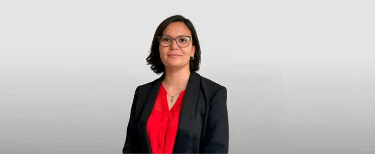 Egresada de UDLA es la nueva seremi de Antofagasta: “Para triunfar se necesita compromiso, responsabilidad, liderazgo y claridad al enfrentar cualquier situación”