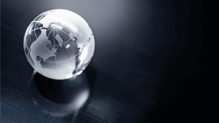 Revista Educación las Américas publica nuevo número con foco en equidad educativa y políticas públicas