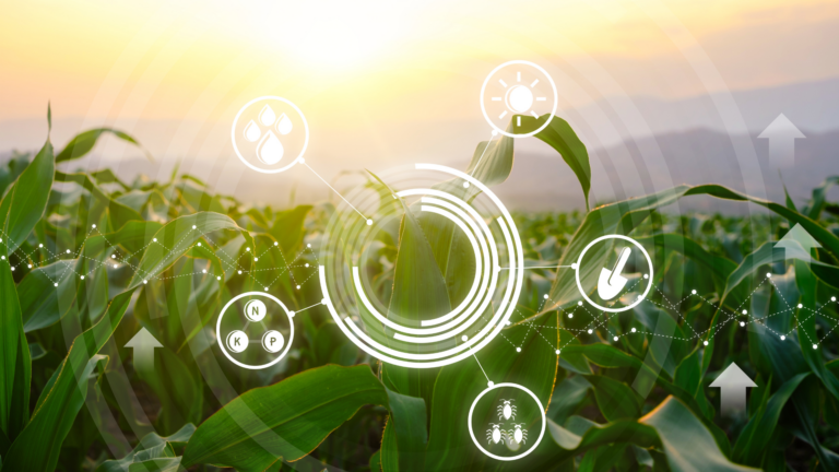 Facultad de Medicina Veterinaria y Agronomía de UDLA fortalece investigación en One Health, bienestar animal, biotecnología y sistemas productivos sostenibles